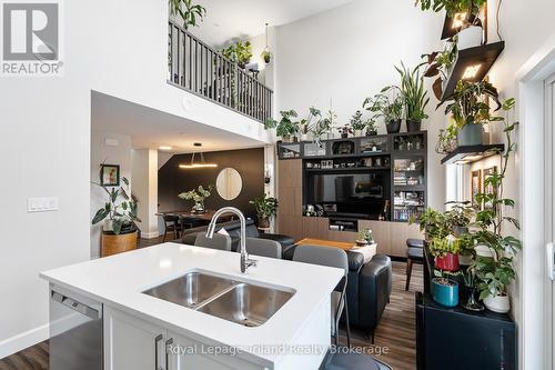 14 - 3202 VIVIAN LINE 37 LINE  Stratford, ON N5A 0K6