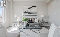 66 AYR MEADOWS Crescent  Ayr, ON N0B 1E0