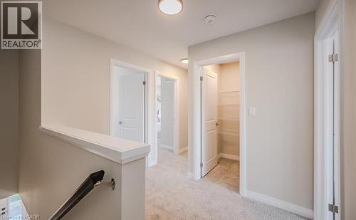 66 Ayr Meadows Crescent, Ayr, ON - Indoor Photo Showing Other Room