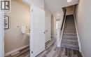 66 Ayr Meadows Crescent, Ayr, ON  - Indoor Photo Showing Other Room 