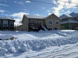 7 Lander Estates  Kelligrews, NL A1X 6E1