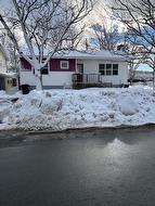 55 Wexford Street  St John's, NL A1B 1W6