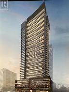 2007 - 117 BROADWAY AVENUE  Toronto, ON M4P 1V3