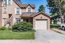 56 - 2272 MOWAT AVENUE Oakville, ON L6H 5L8