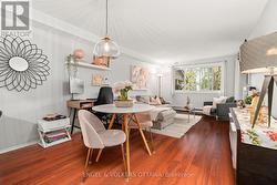 Photo taken unit was owner occupied. - 