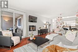 Photo taken unit was owner occupied. - 