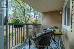 Photo taken unit was owner occupied. - 