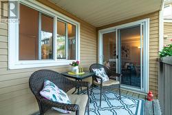 Photo taken unit was owner occupied. - 