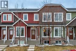 95 Aspen Hills Drive SW  Calgary, AB T3H 0P8