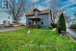 3791 KELLER STREET  Niagara Falls (Chippawa), ON L2G 6C5
