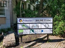 289 Cedar Street Unit# 200  Sudbury, ON P3B 1M8