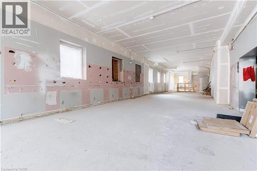 90 John Street S, Hamilton, ON 