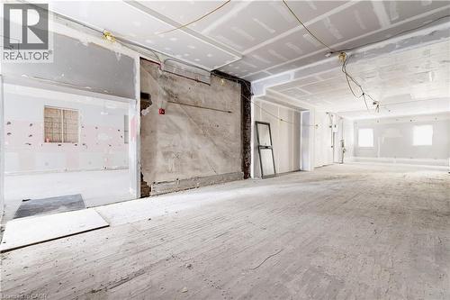 90 John Street S, Hamilton, ON 