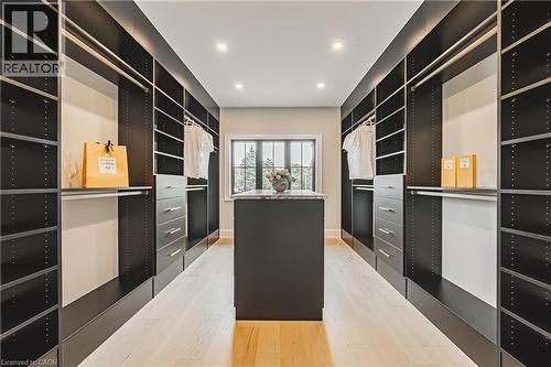 362 Harmony Hall Drive, Ancaster, ON - Indoor