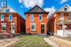 376 YORK ROAD  Guelph (St. Patrick's Ward), ON N1E 3H1