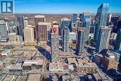 2408, 1010 6 Street SW  Calgary, AB T2R 1B4