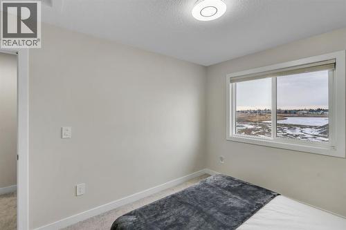 1222 Westmount Drive, Strathmore, AB - Indoor