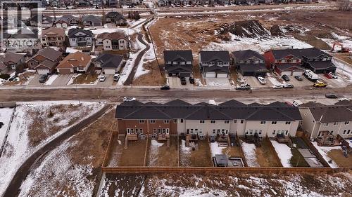 1222 Westmount Drive, Strathmore, AB - Outdoor With View