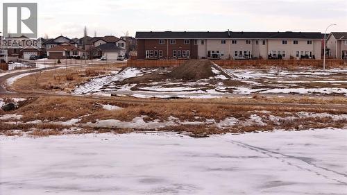 1222 Westmount Drive, Strathmore, AB - Outdoor With View