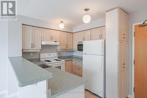 306 - 1387 Bayview Avenue, Toronto, ON 