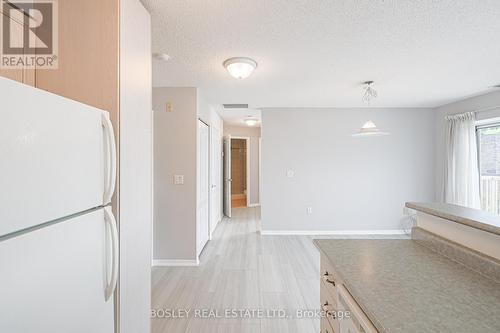 306 - 1387 Bayview Avenue, Toronto, ON 