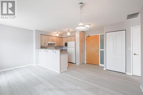 306 - 1387 Bayview Avenue, Toronto, ON 