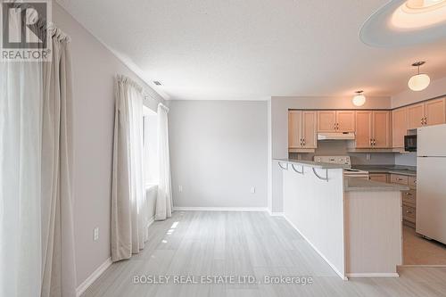 306 - 1387 Bayview Avenue, Toronto, ON 