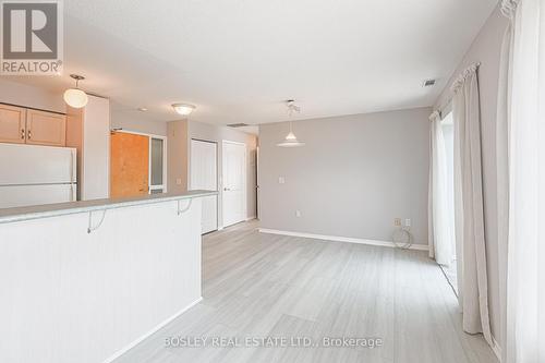 306 - 1387 Bayview Avenue, Toronto, ON 