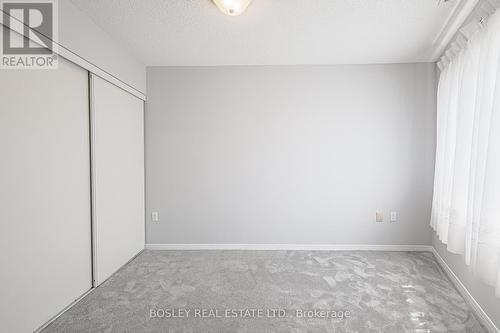 306 - 1387 Bayview Avenue, Toronto, ON 