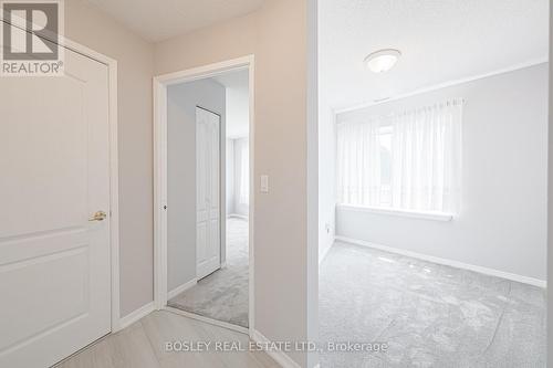 306 - 1387 Bayview Avenue, Toronto, ON 