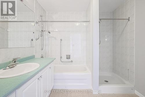 306 - 1387 Bayview Avenue, Toronto, ON 