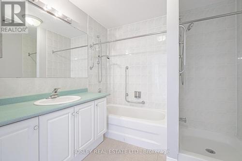 306 - 1387 Bayview Avenue, Toronto, ON 