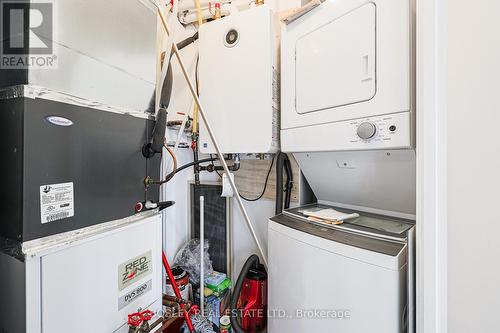 306 - 1387 Bayview Avenue, Toronto, ON 