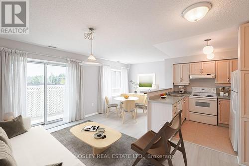 306 - 1387 Bayview Avenue, Toronto, ON 