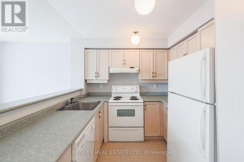 306 - 1387 Bayview Avenue, Toronto, ON 