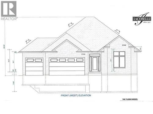 1637 BLACKWELL ROAD  Sarnia, ON N7T 7H4