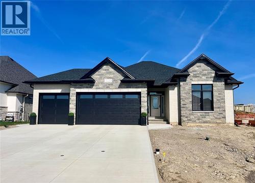 1637 BLACKWELL ROAD  Sarnia, ON N7T 7H4