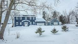 7104 6TH LINE  Centre Wellington, ON N0B 1J0