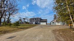 7104 6TH LINE Centre Wellington, ON N0B 1J0