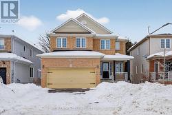 50 COOK STREET  Kawartha Lakes (Lindsay), ON K9V 0C6