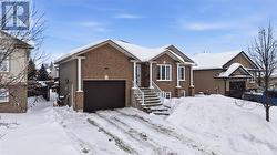 159 Racicot Drive  Garson, ON P3L 0A3