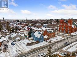 7 UNIVERSITY AVENUE E  Cobourg, ON K9A 1C6