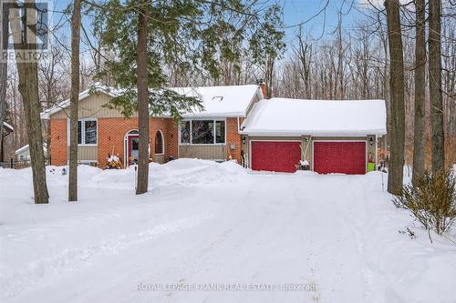 494 5TH LINE  Selwyn, ON K9J 0C5