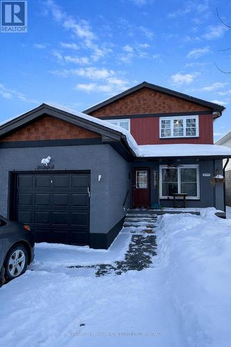 394 GINGER STREET  Greater Napanee (Greater Napanee), ON K7R 3X8