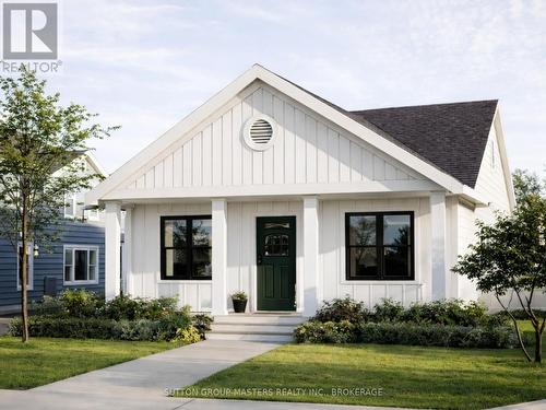 280 OLD KILN CRESCENT  Kingston (Kingston East (Incl Barret Crt)), ON K7K 0L7