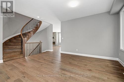 Virtually Staged-Dining Room - 147 Aquarium Avenue, Ottawa, ON - Indoor