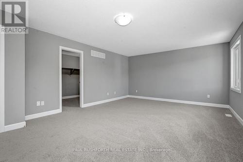 Primary Bedroom - 147 Aquarium Avenue, Ottawa, ON - Indoor Photo Showing Other Room