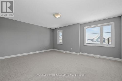 4 Piece Bathroom - 147 Aquarium Avenue, Ottawa, ON - Indoor Photo Showing Bathroom