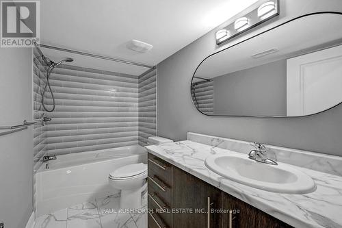 Backyard - 147 Aquarium Avenue, Ottawa, ON - Outdoor