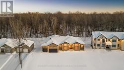 571 SHOREWAY DRIVE  Ottawa, ON K4P 0G3